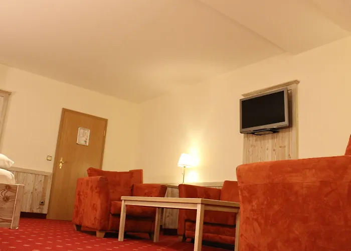  Central-